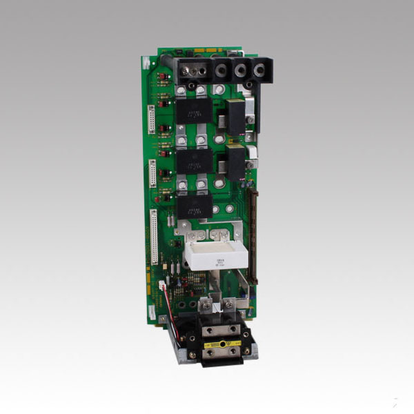 FANUC A20B-1006-0470 / 01A