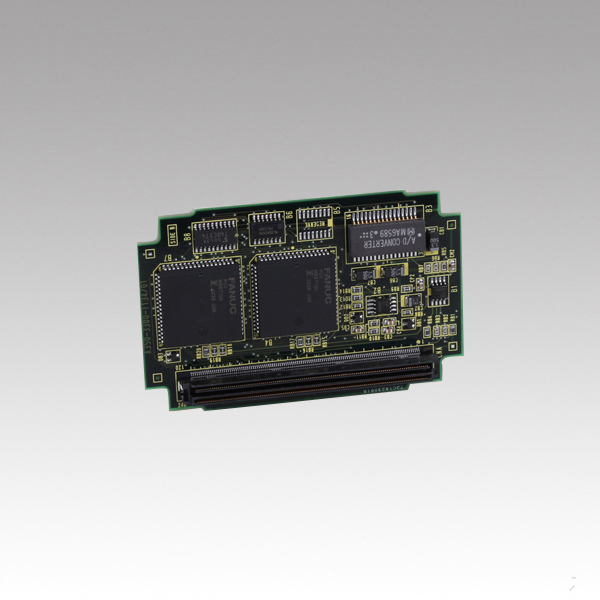 FANUC A20B-3300-0130 / 01A