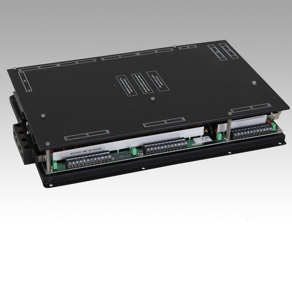 HEIDENHAIN PL100B