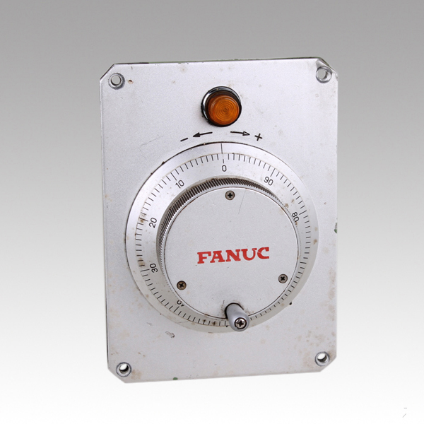FANUC A860-0200-T020