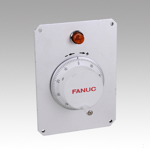FANUC A860-0201-T003
