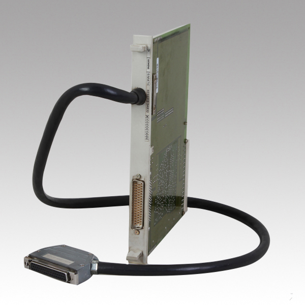 SIEMENS 6ES5312-3AB32