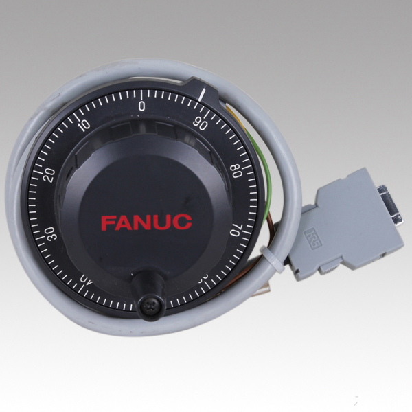 FANUC A860-0202-T001