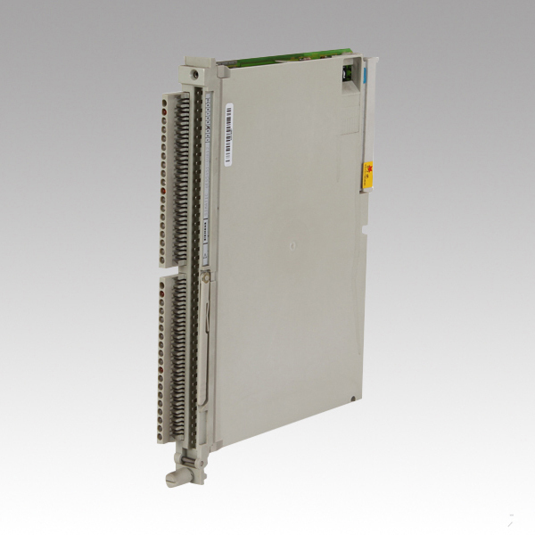 SIEMENS 6ES5441-4UA12
