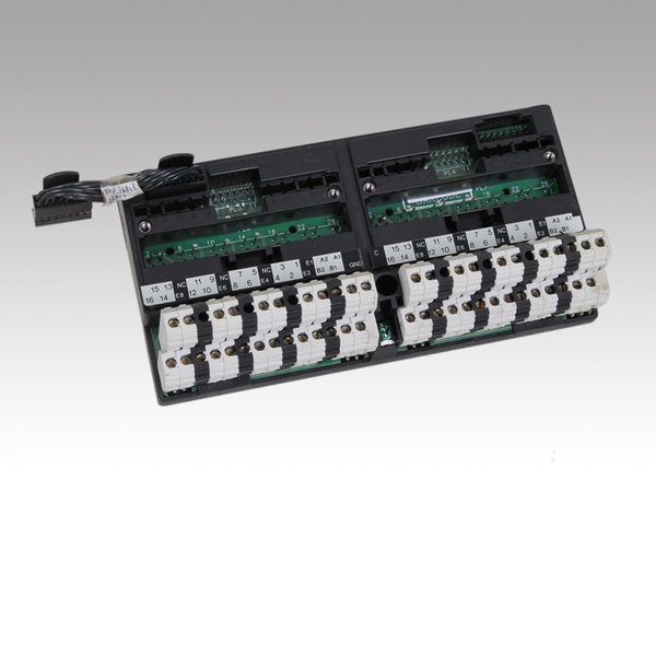 FANUC IC670CHS002E
