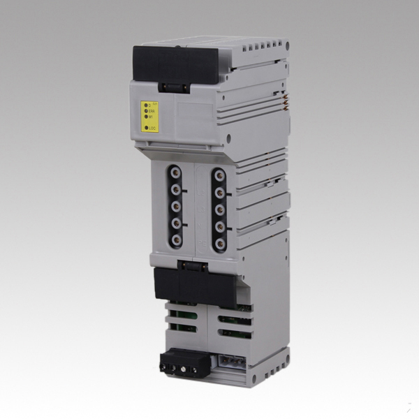 FANUC IC220STR001-AA