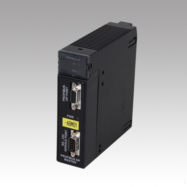 FANUC HE693PBM101E