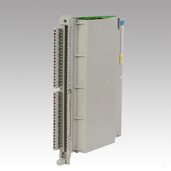 SIEMENS 6ES5454-4UA12