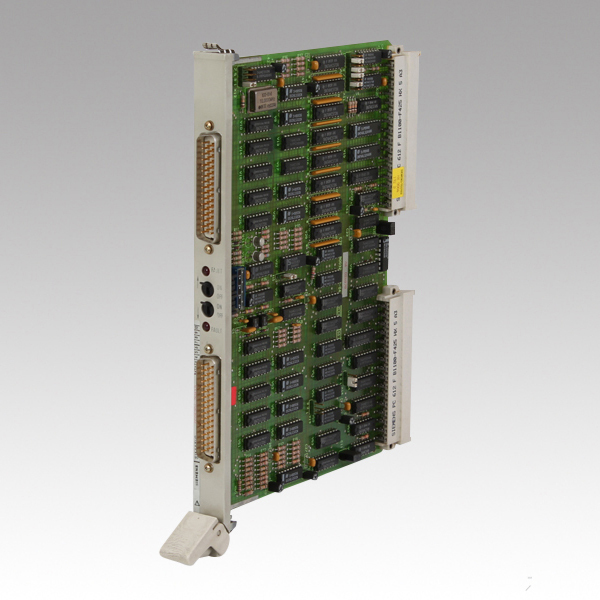 SIEMENS 6ES5304-3UA12