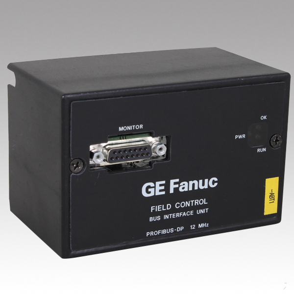 FANUC IC670PBI001-EG