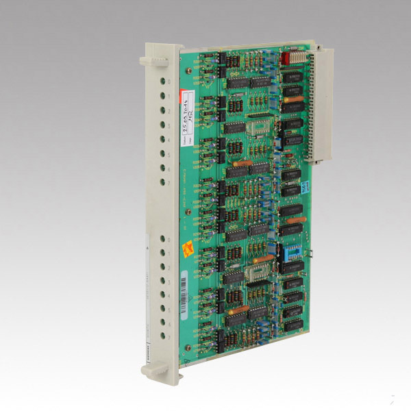 SIEMENS 6ES5432-6AA11
