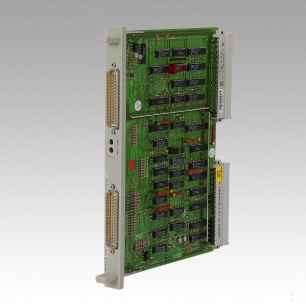 SIEMENS 6ES5301-3AB13