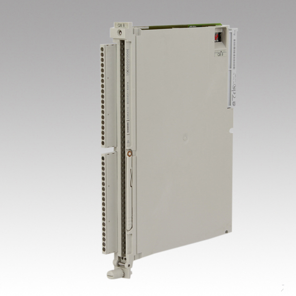 SIEMENS 6ES5451-4UA14