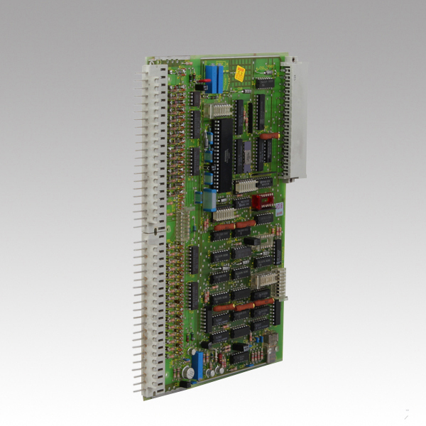 SIEMENS 6ES5465-3AA12