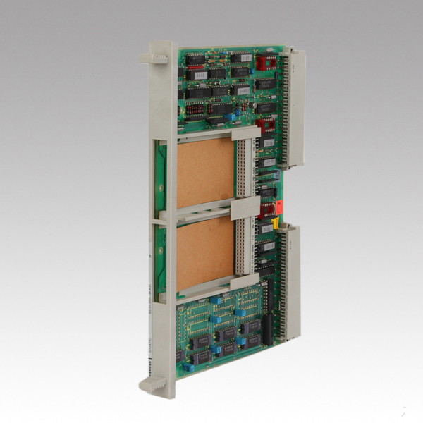 SIEMENS 6ES5350-3KA31
