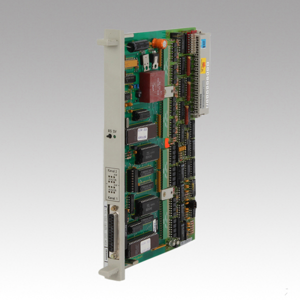 SIEMENS 6ES5253-3AA11