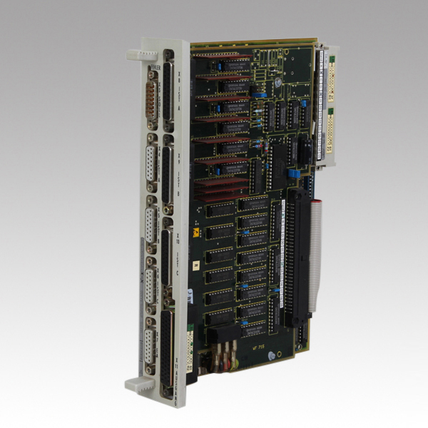 SIEMENS 6FM1715-3AA00