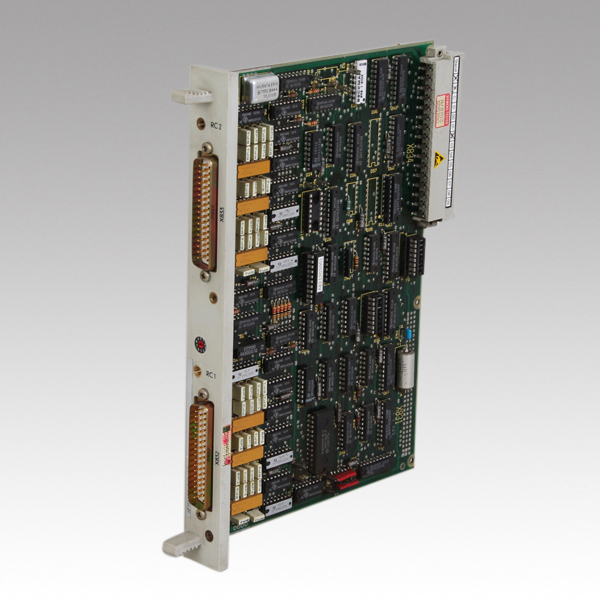 SIEMENS 6FM1430-3AD10