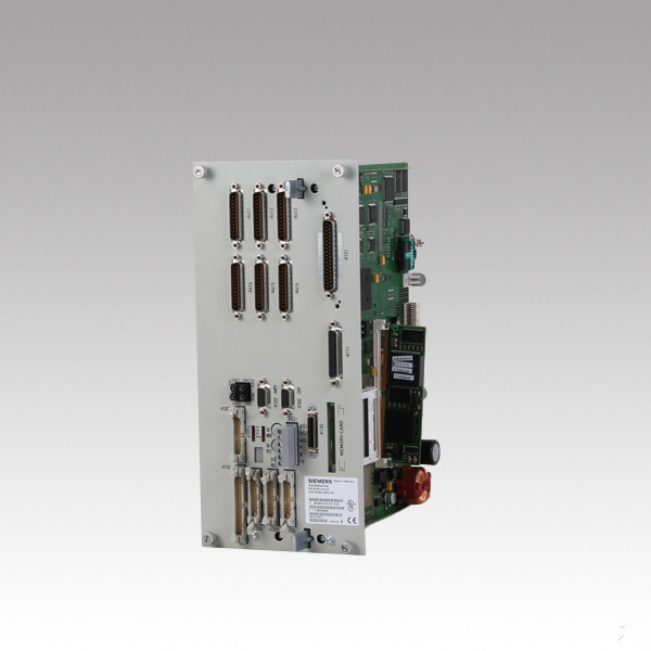 SIEMENS 6FC5410-0AX02-0AA0