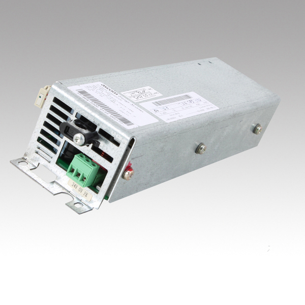 SIEMENS 77-964-1300