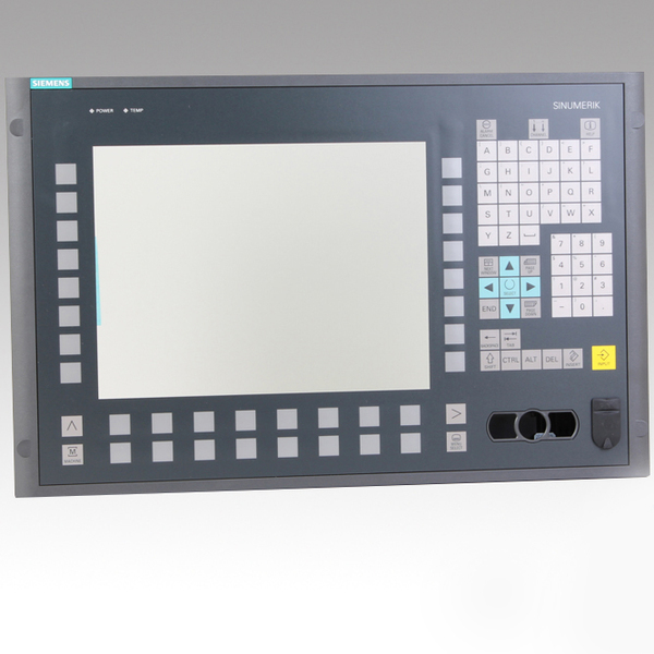 SIEMENS 6FC5248-0AF02-0AA0