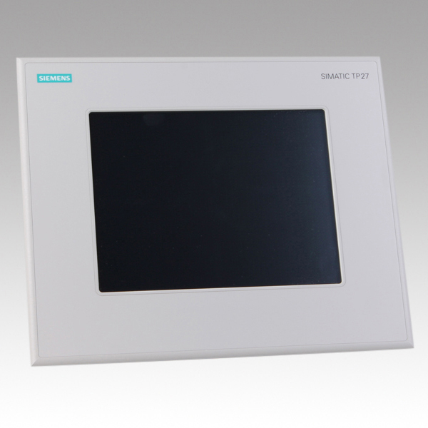 SIEMENS 6AV3627-1QL00-0AX0