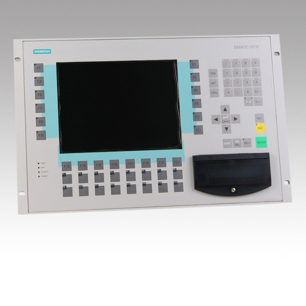 SIEMENS 6AV3637-1ML000-0CX0