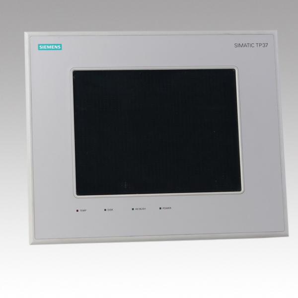 SIEMENS 6AV3637-1PL00-0AX0