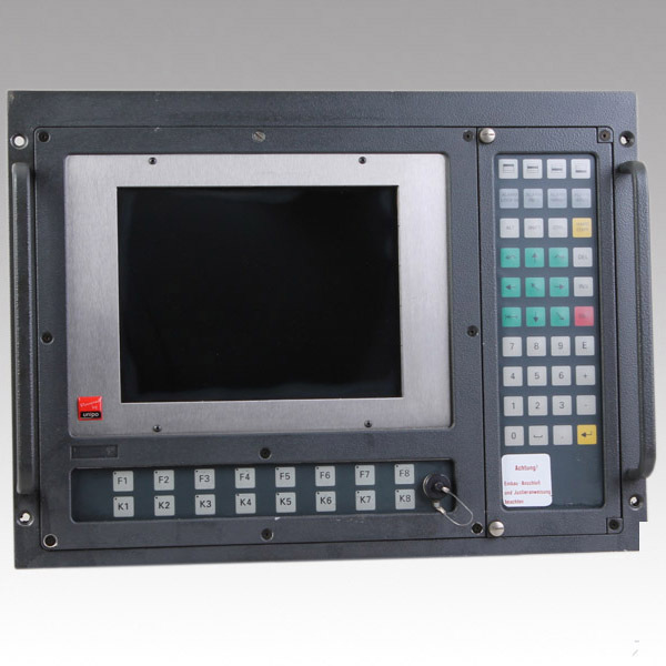 SIEMENS 6AV5040-1BF41-0BC0