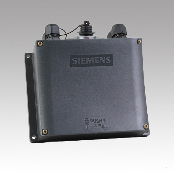 SIEMENS 6AV6574-1AE04-4AA0