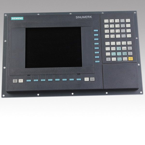 SIEMENS 6FC5203-0AB11-0AA0