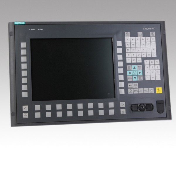 SIEMENS 6FC5203-0AF02-0AA1