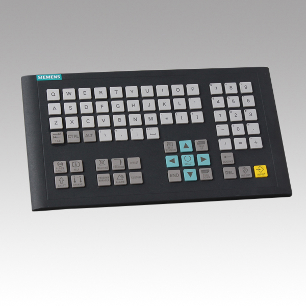 SIEMENS 6FC5203-0AF21-0AA1