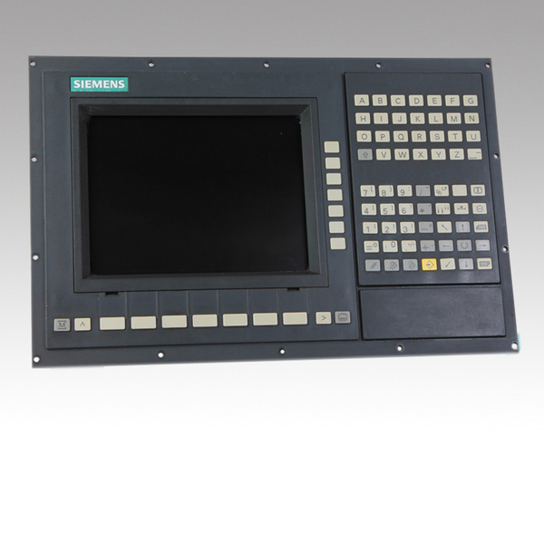 SIEMENS 6FC5103-0AB03-1AA2