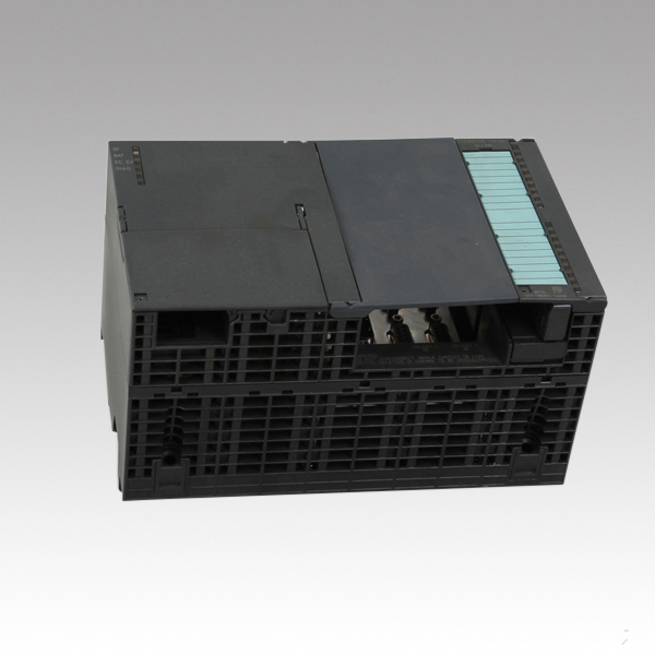 SIEMENS 6FC5357-0BH00-0XE0