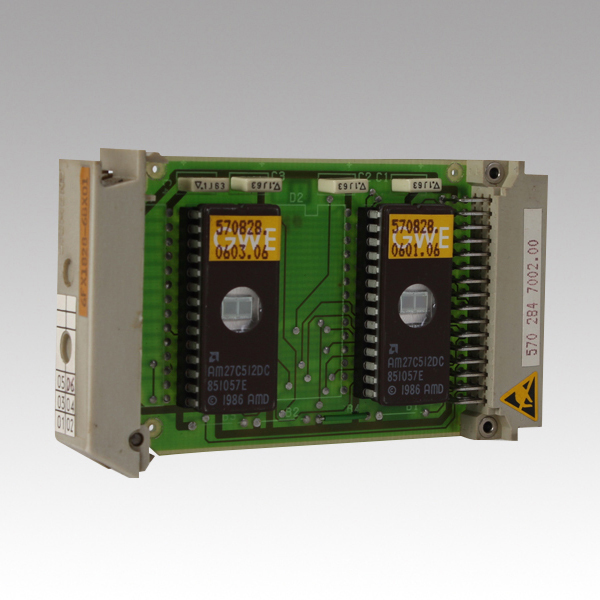 SIEMENS 6FX1828-6BX01