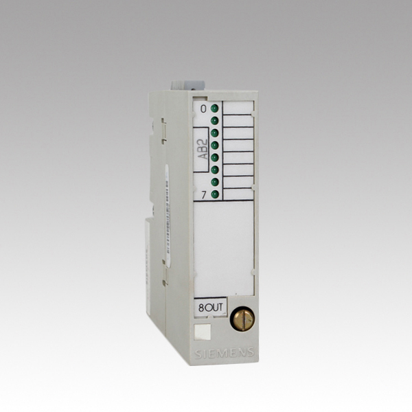 SIEMENS 6FC5111-0CA03-0AA1