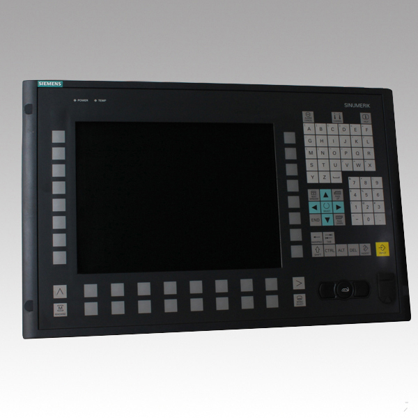 SIEMENS 6FC5203-0AF02-0AA0