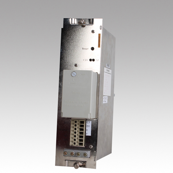 SIEMENS 6EV3054-0GC