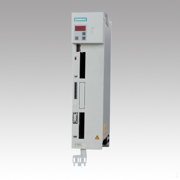 SIEMENS 6SE7018-0EP50