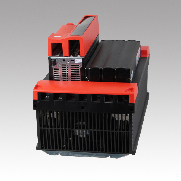 SONDERPOSTEN MDX61B0450-503-4-0T