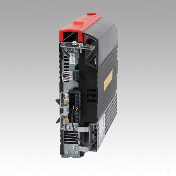 SONDERPOSTEN MDX61B0005-5A3-4-OT