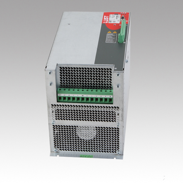 SONDERPOSTEN CDA34.032.W1.5.BR