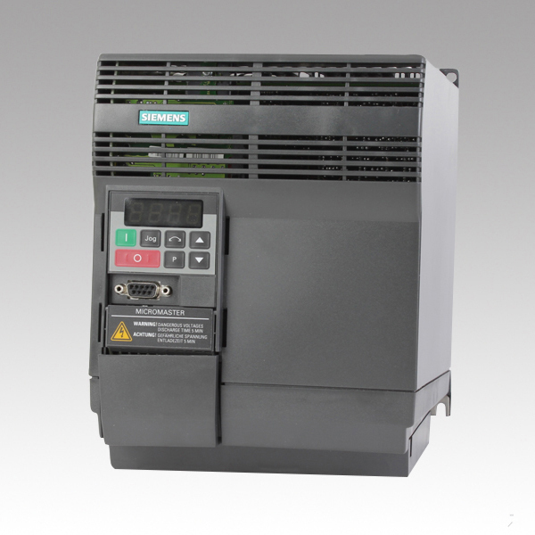 SIEMENS 6SE9221-3DC40