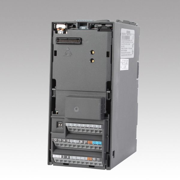 SIEMENS 6SE6440-2UC12-5AA1