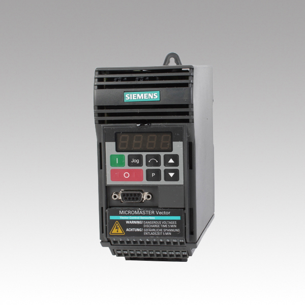 SIEMENS 6SE3213-6BA40