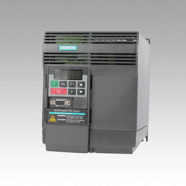 SIEMENS 6SE3217-3DB40