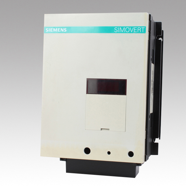 SIEMENS 6SE2103-1AA11