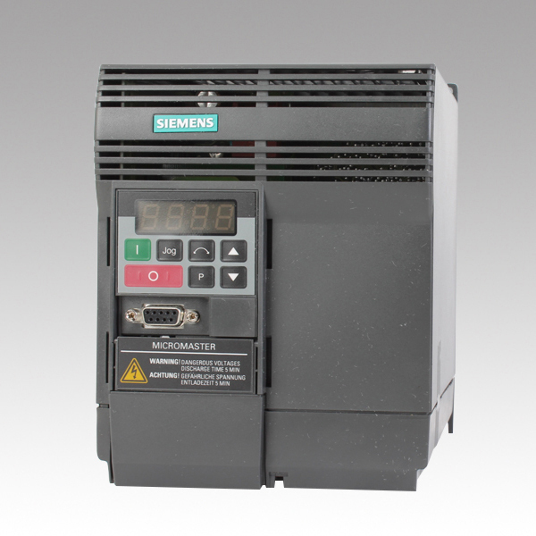 SIEMENS 6SE9215-8DB40