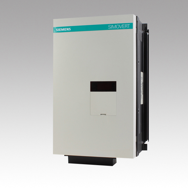 SIEMENS 6SE2105-3AA01